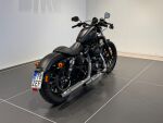 Harley-davidson SPORTSTER 2014 