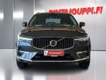 Volvo XC60 2022 Harmaa