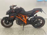 Ktm 1290 2015 