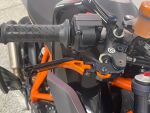 Ktm 1290 2015 