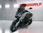 Yamaha X-MAX 2021 