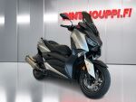 Yamaha X-MAX 2021 