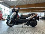 Yamaha X-MAX 2021 