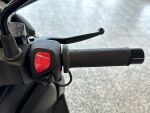 Yamaha X-MAX 2021 