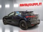 Jaguar I-PACE 2019 