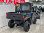 Polaris RANGER 2022 