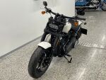 Harley-davidson Softail 2018 