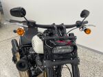 Harley-davidson Softail 2018 