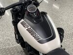 Harley-davidson Softail 2018 