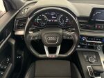 Audi Q5 2020 