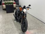 Harley-davidson SPORTSTER 2020 