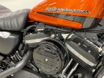 Harley-davidson SPORTSTER 2020 