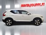 Volvo XC40 2020 