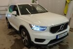 Volvo XC40 2020 