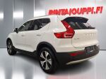 Volvo XC40 2020 