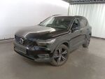 Volvo XC40 2021 