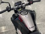 Honda CB 2020 