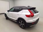 Volvo XC40 2021 