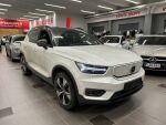 Volvo XC40 2021 