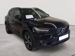 Volvo XC40 2021 