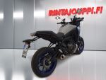 Yamaha Tracer 2021 