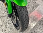 Kawasaki Z 2017 