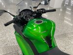 Kawasaki Z 2017 