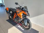 Ktm 1290 2024 