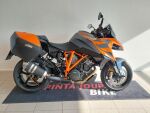 Ktm 1290 2024 