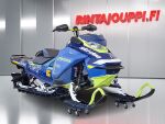 Ski-doo Freeride 154 850 E-TEC 2020 