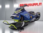 Ski-doo Freeride 154 850 E-TEC 2020 