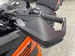 Ktm 1290 Super Adventure S 2023 