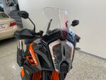 Ktm 1290 Super Adventure S 2023 