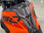 Ktm 1290 Super Adventure S 2023 