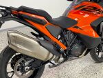 Ktm 1290 Super Adventure S 2023 