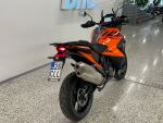 Ktm 1290 Super Adventure S 2023 