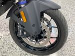 Ktm 1290 Super Adventure S 2023 