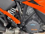 Ktm 1290 Super Adventure S 2023 