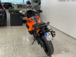 Ktm 1290 Super Adventure S 2023 