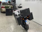 Yamaha XT 2013 