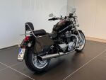 Triumph Thunderbird 2009 