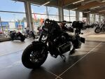 Harley-davidson SOFTAIL 2021 