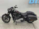 Harley-davidson SOFTAIL 2020 