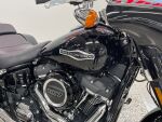 Harley-davidson SOFTAIL 2020 