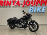 Harley-davidson SOFTAIL 2020 