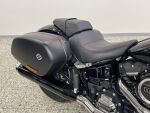 Harley-davidson SOFTAIL 2020 