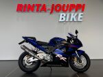 Honda CBR 2003 