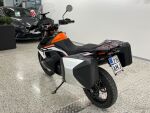 Ktm 890 2021 