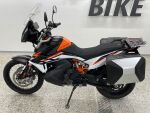 Ktm 890 2021 