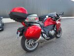 Honda VFR1200F 2011 